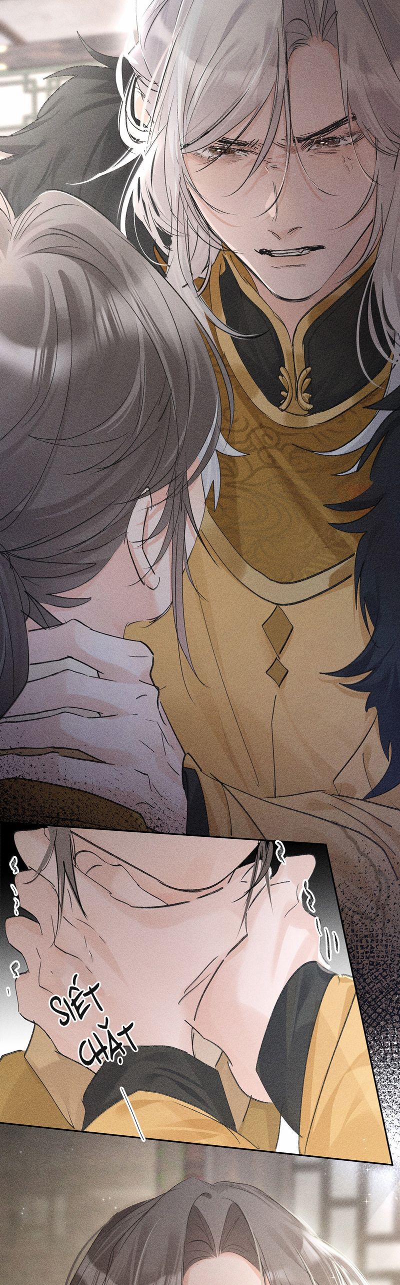 Dụ địch thâm nhập 52 trang 9