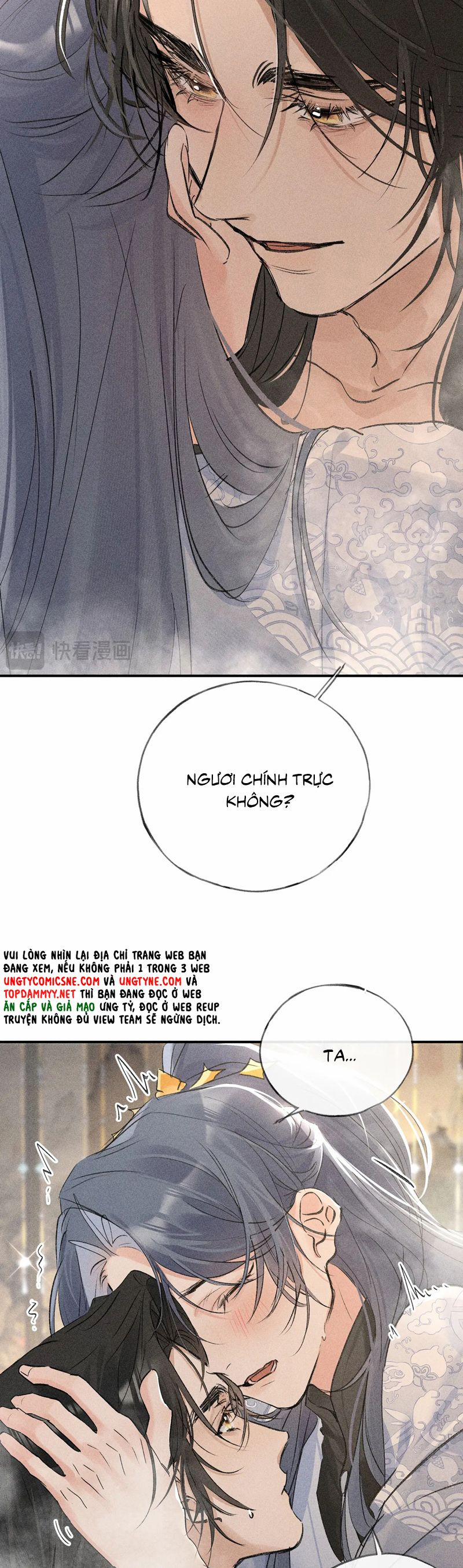 Dụ địch thâm nhập 53 trang 11