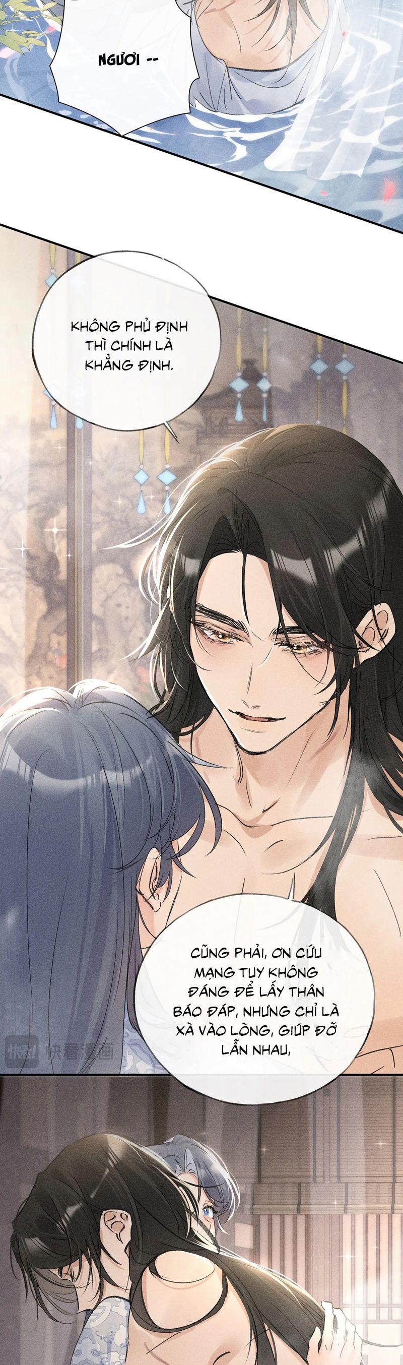 Dụ địch thâm nhập 53 trang 19