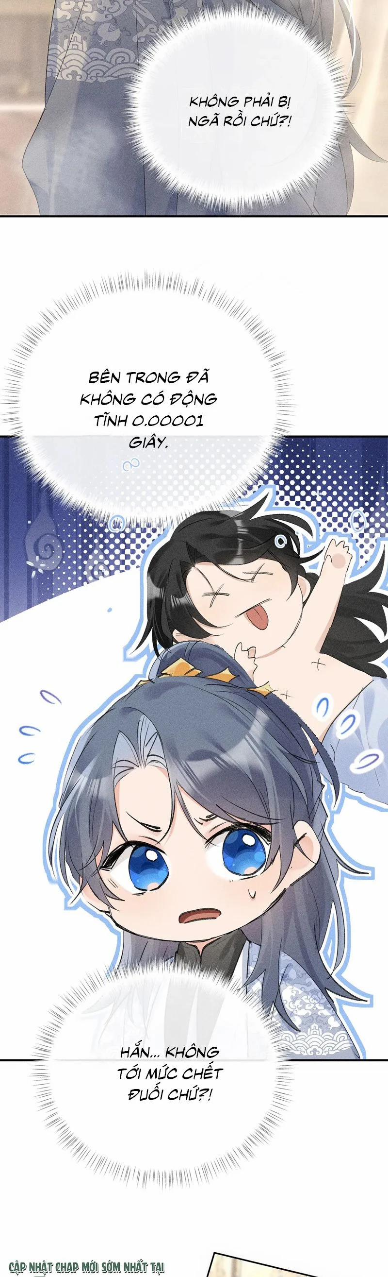 Dụ địch thâm nhập 53 trang 2