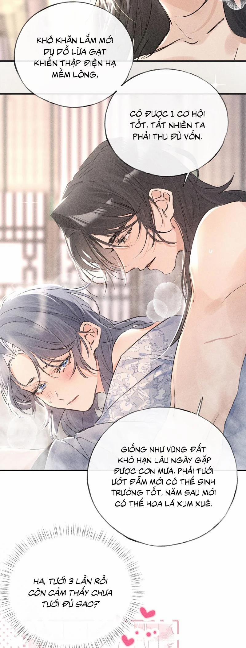 Dụ địch thâm nhập 54 trang 14