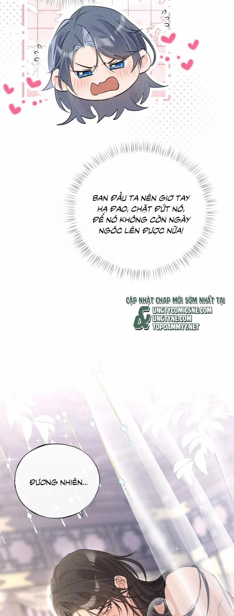 Dụ địch thâm nhập 54 trang 15