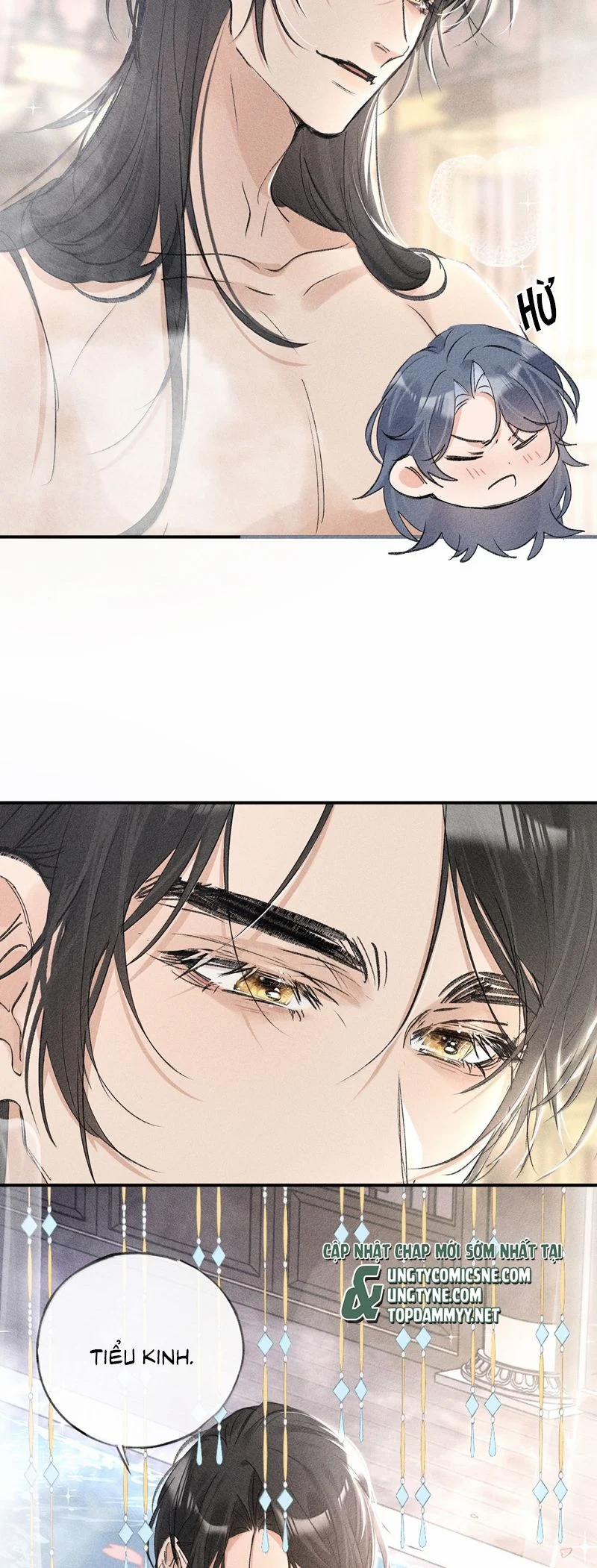 Dụ địch thâm nhập 54 trang 19