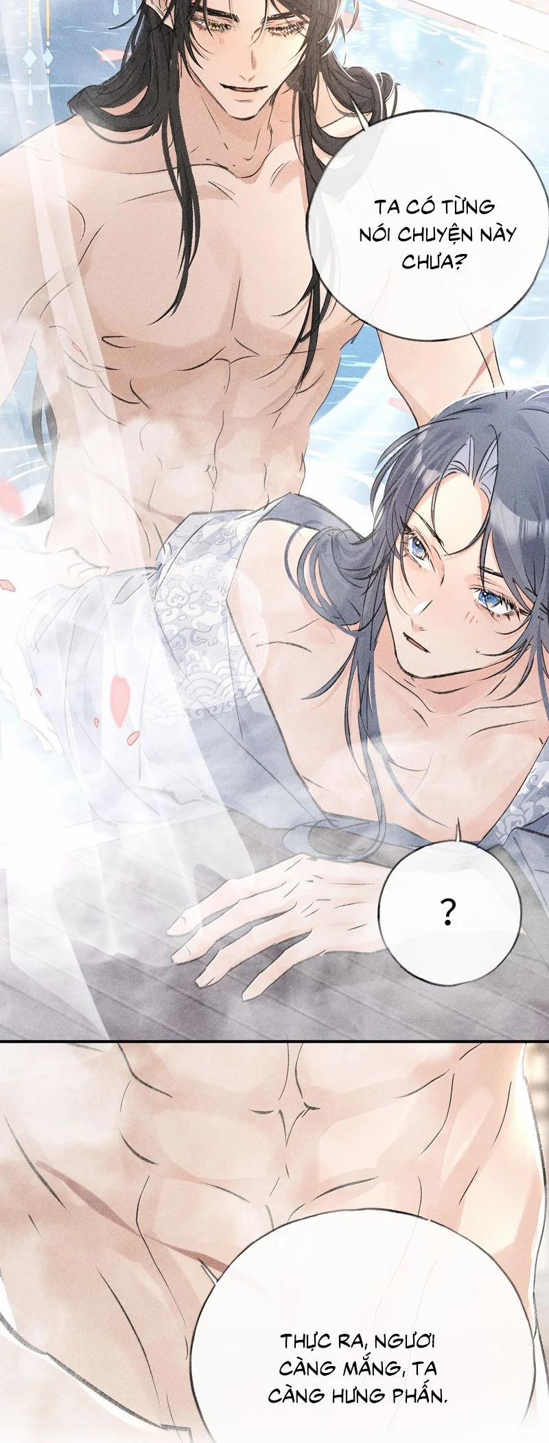 Dụ địch thâm nhập 54 trang 20