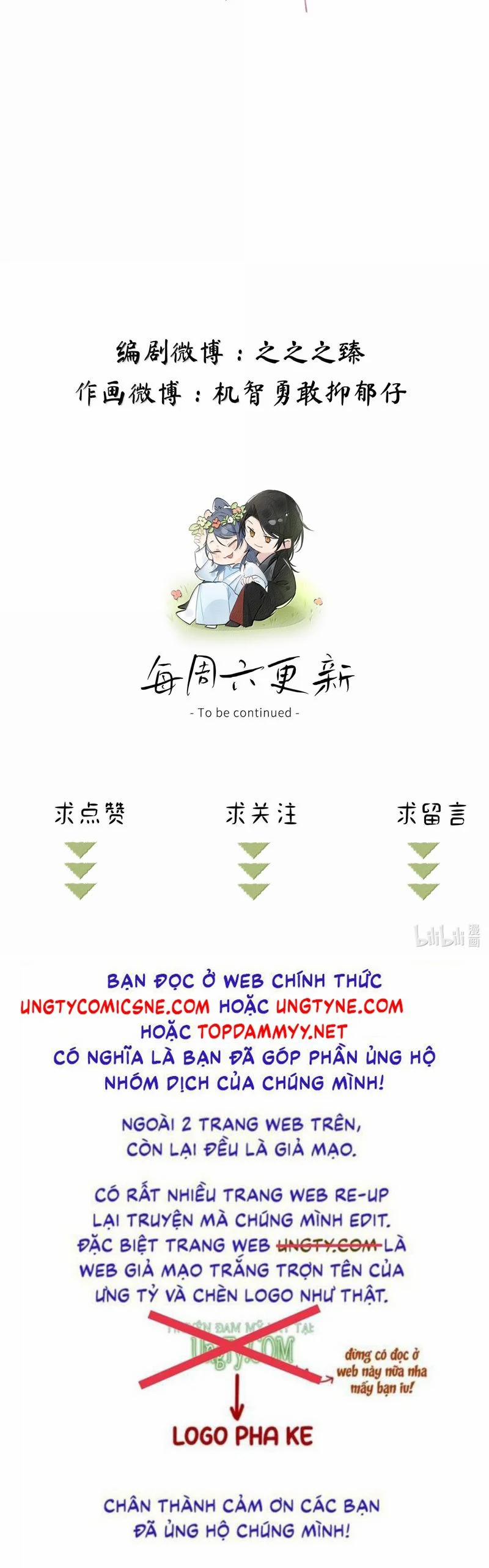 Dụ địch thâm nhập 54 trang 22