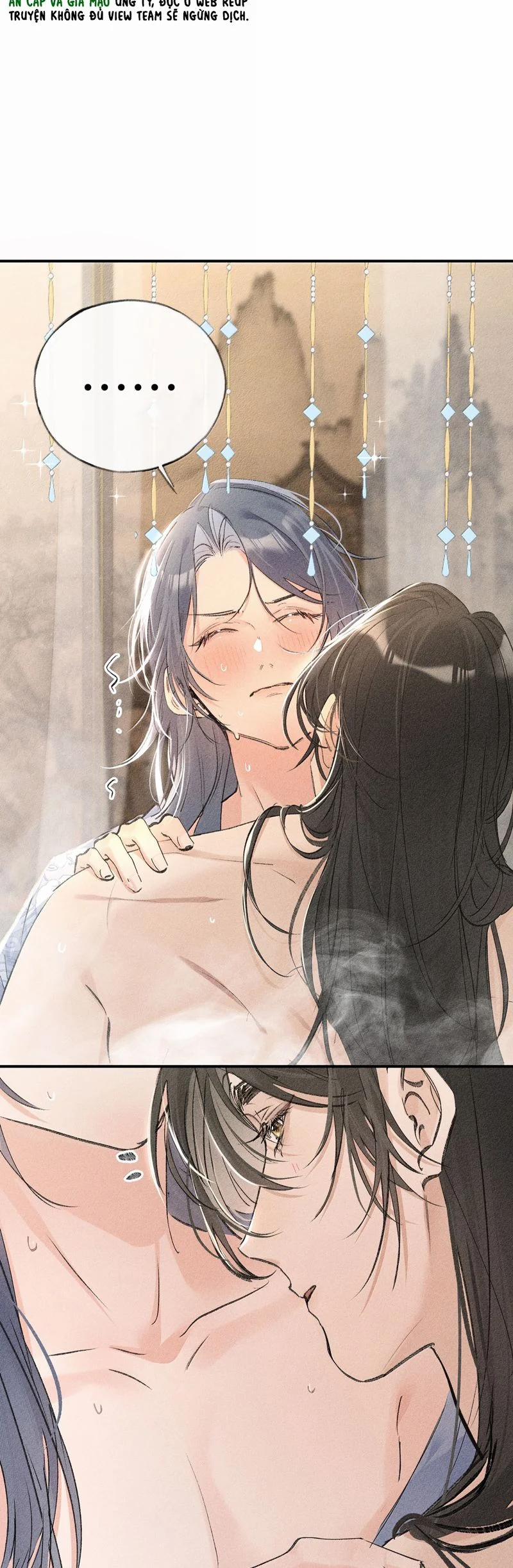 Dụ địch thâm nhập 54 trang 3