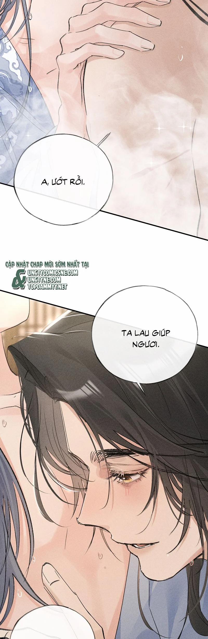 Dụ địch thâm nhập 54 trang 4