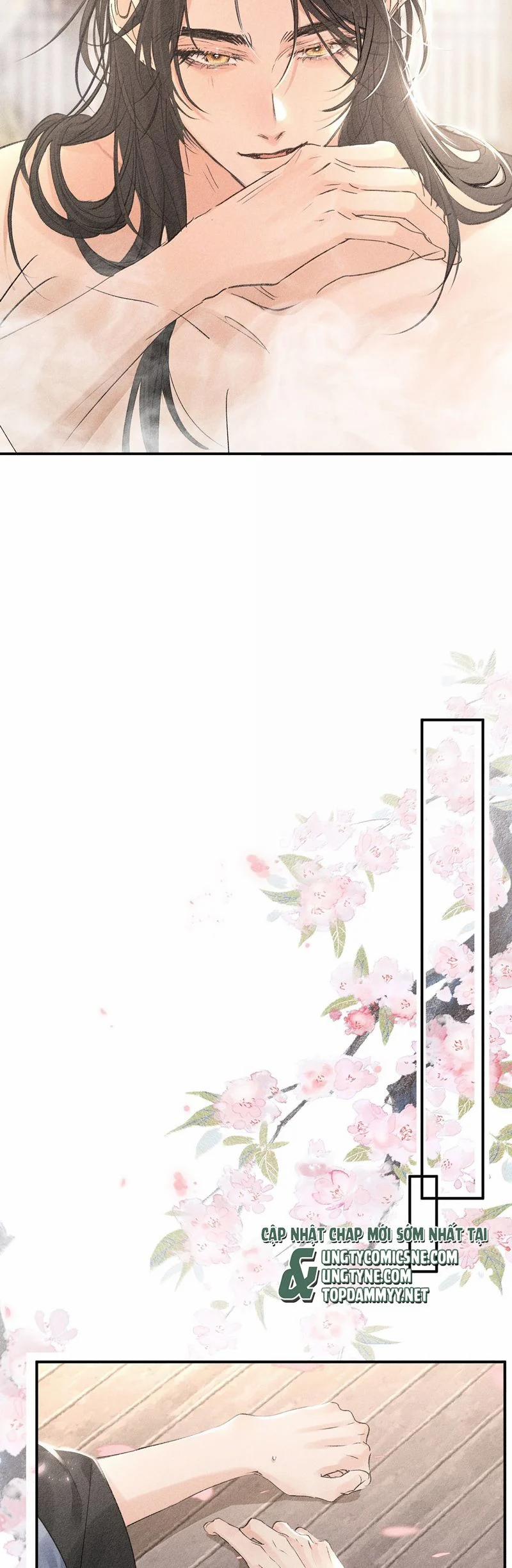 Dụ địch thâm nhập 54 trang 7