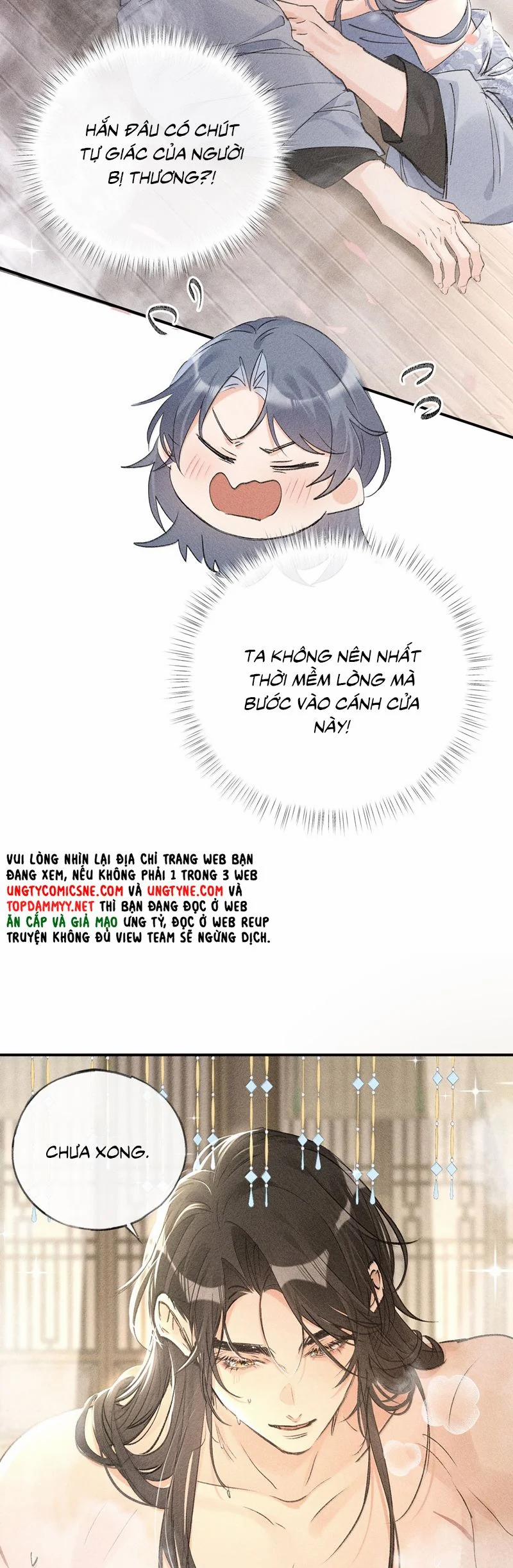 Dụ địch thâm nhập 54 trang 9