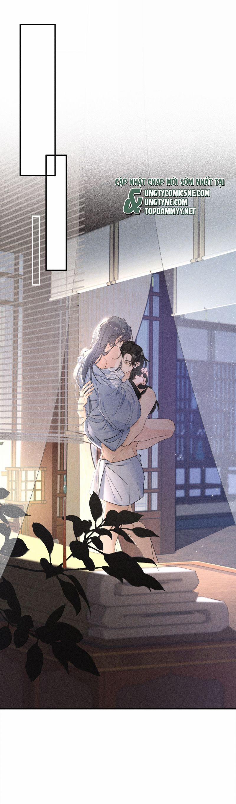 Dụ địch thâm nhập 55 trang 1