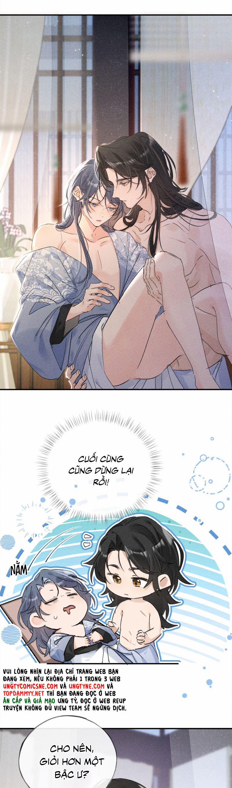 Dụ địch thâm nhập 55 trang 2