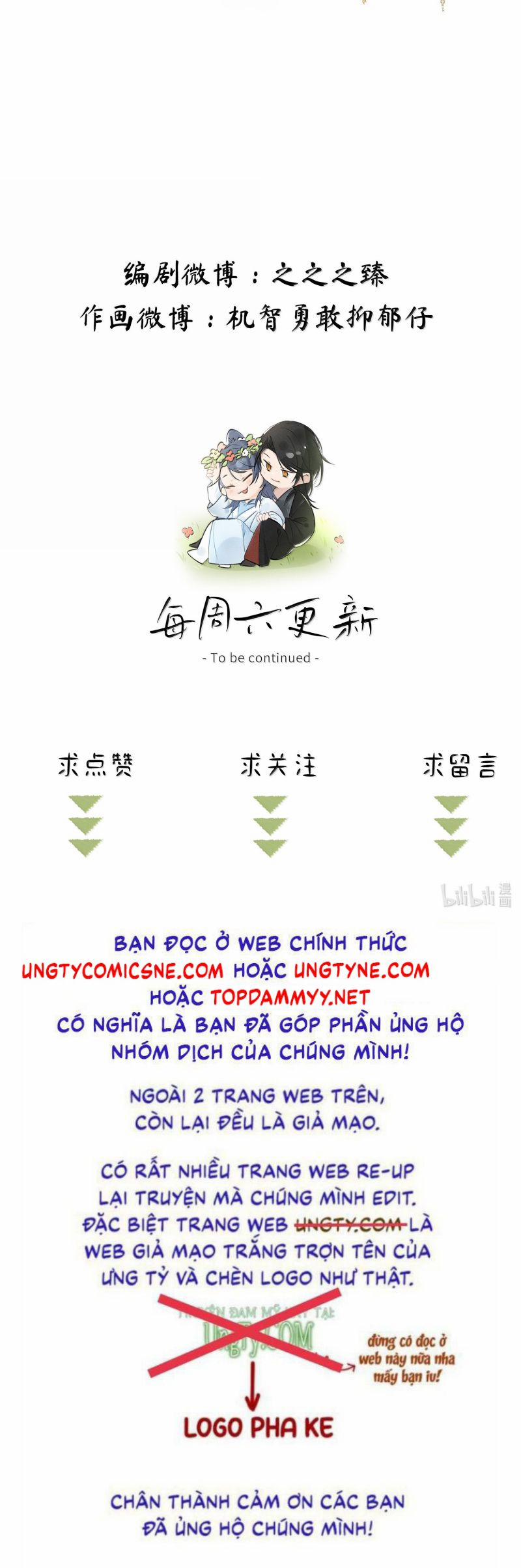 Dụ địch thâm nhập 55 trang 21