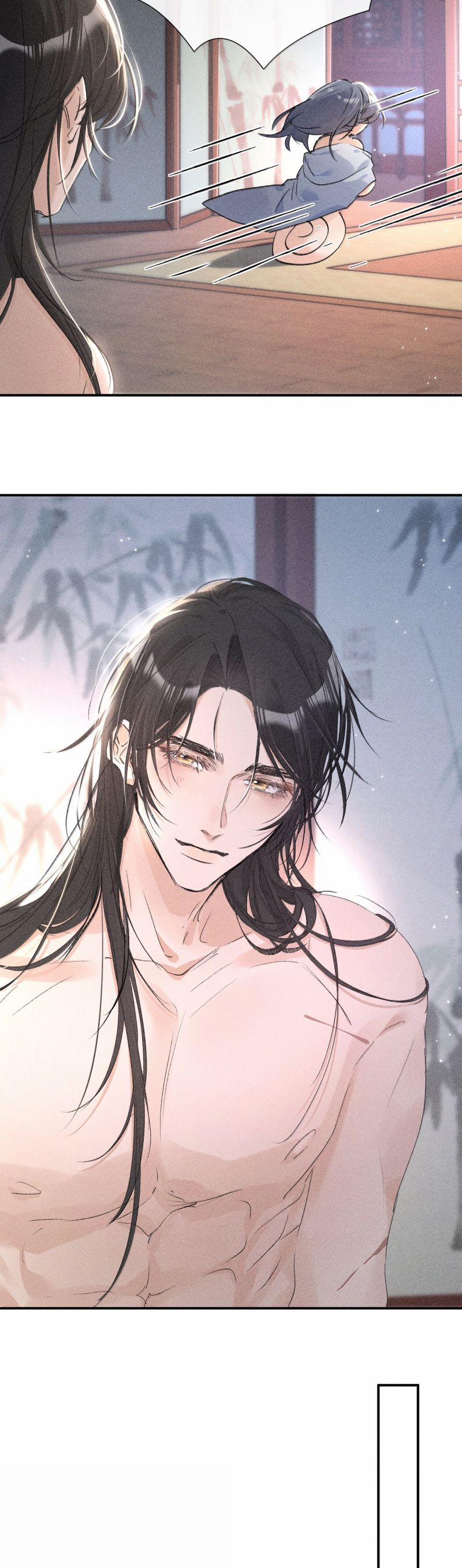 Dụ địch thâm nhập 55 trang 6