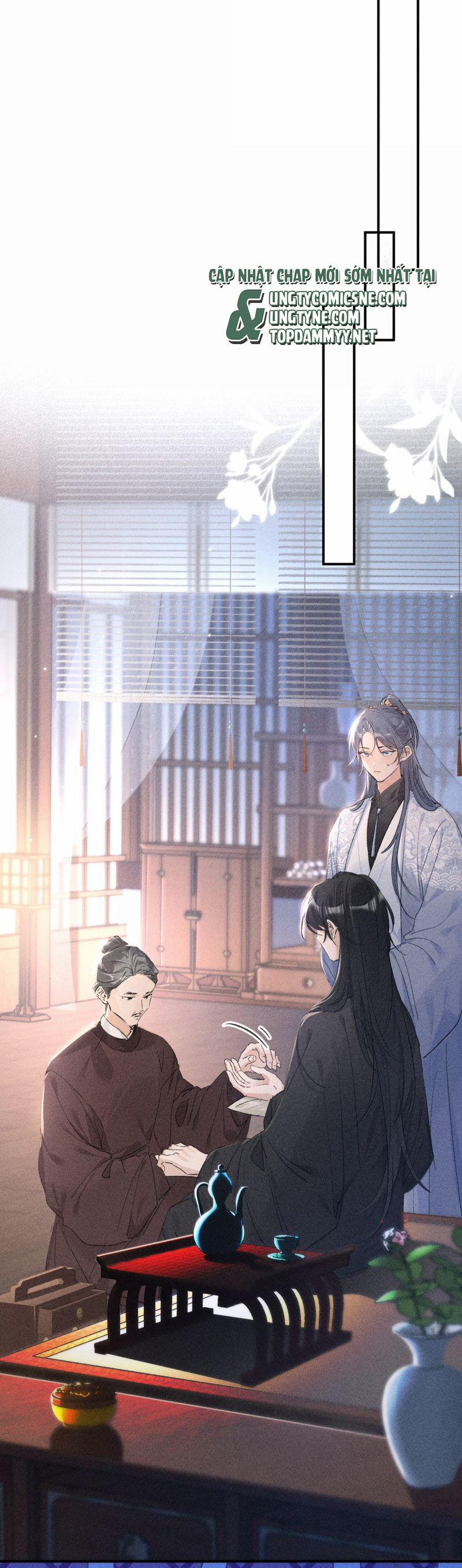 Dụ địch thâm nhập 55 trang 7