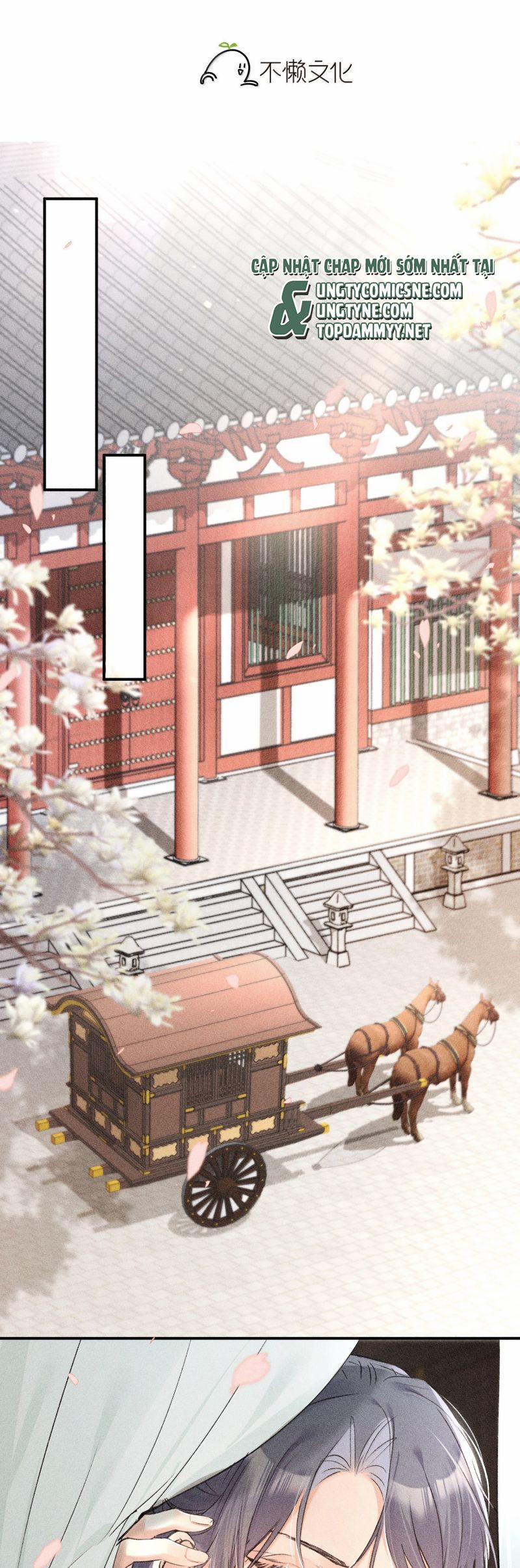 Dụ địch thâm nhập 56 trang 1