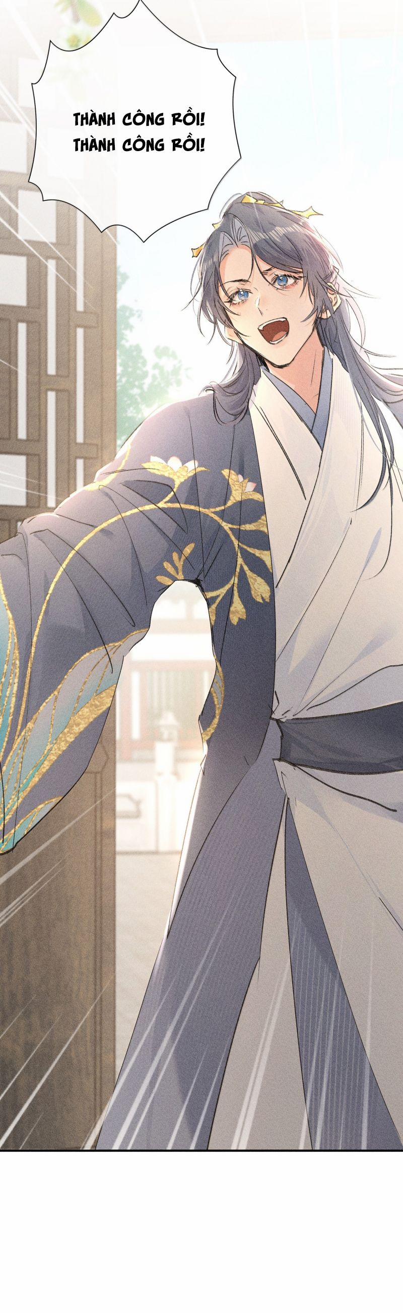 Dụ địch thâm nhập 56 trang 14