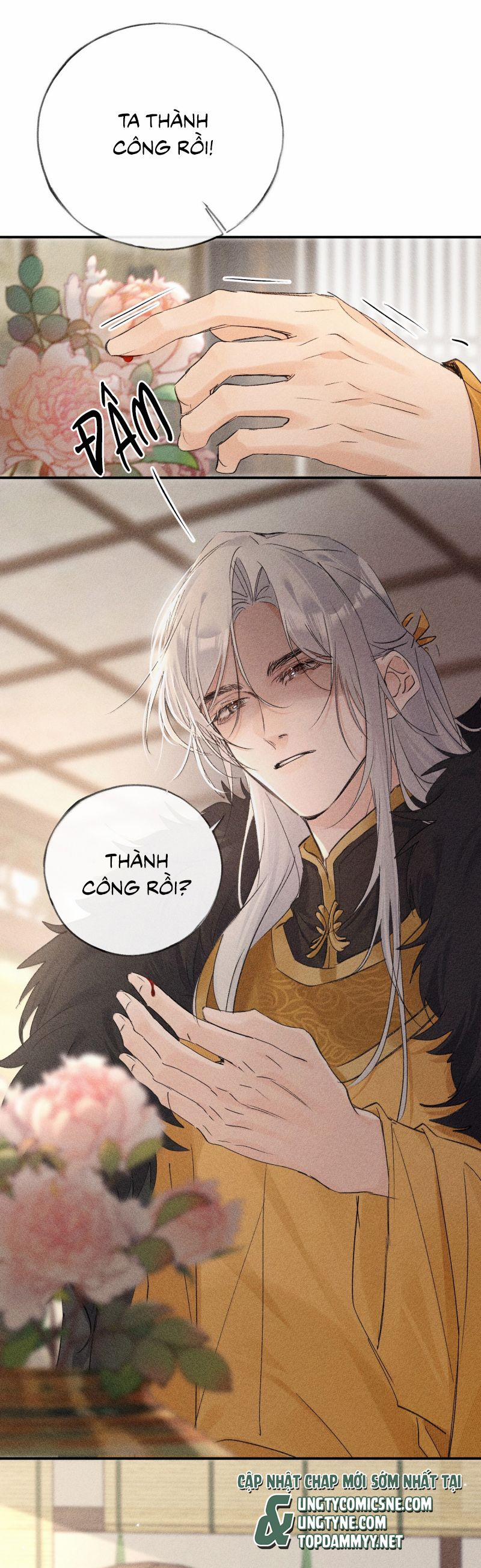 Dụ địch thâm nhập 56 trang 15