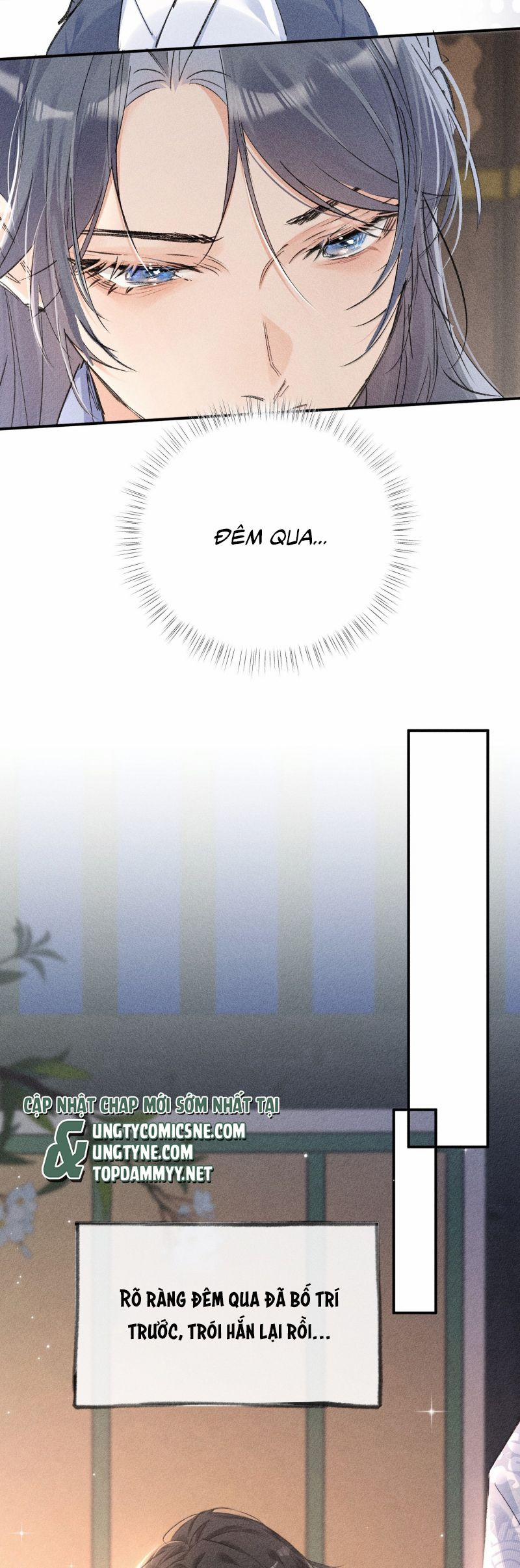 Dụ địch thâm nhập 56 trang 4