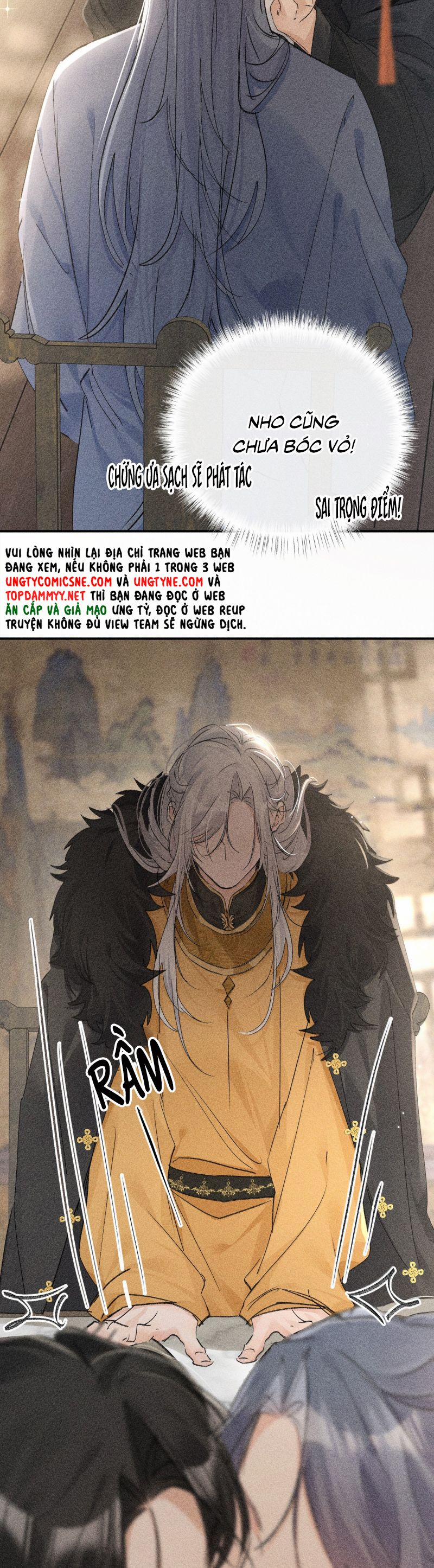 Dụ địch thâm nhập 57 trang 4