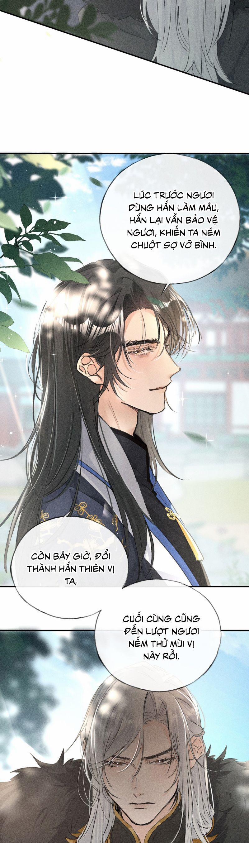 Dụ địch thâm nhập 58 trang 14