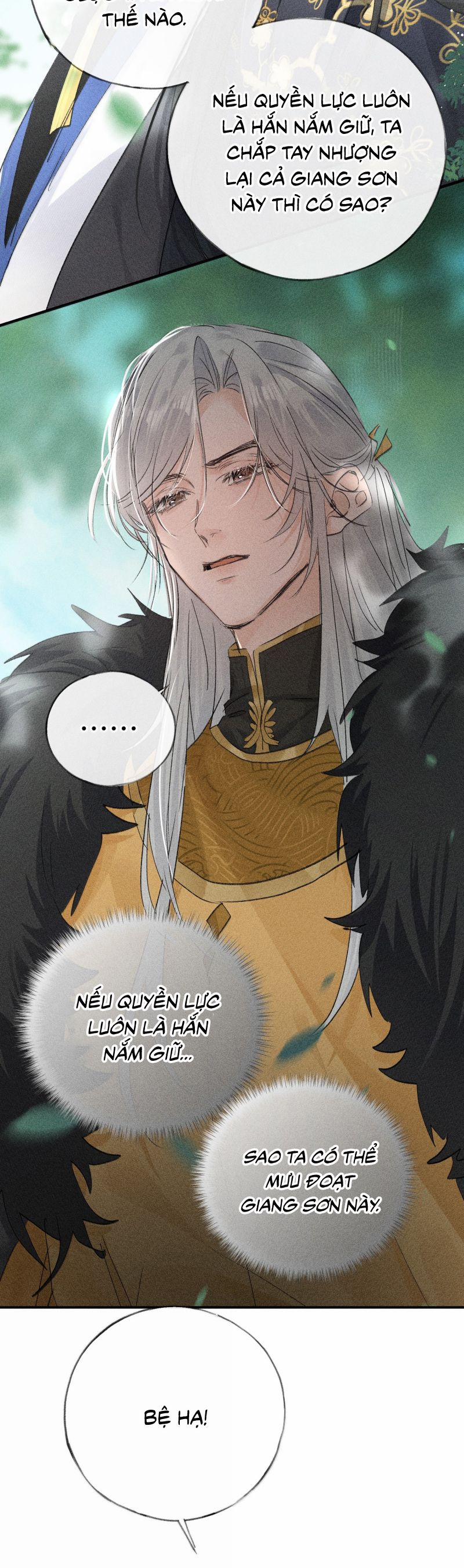 Dụ địch thâm nhập 58 trang 19