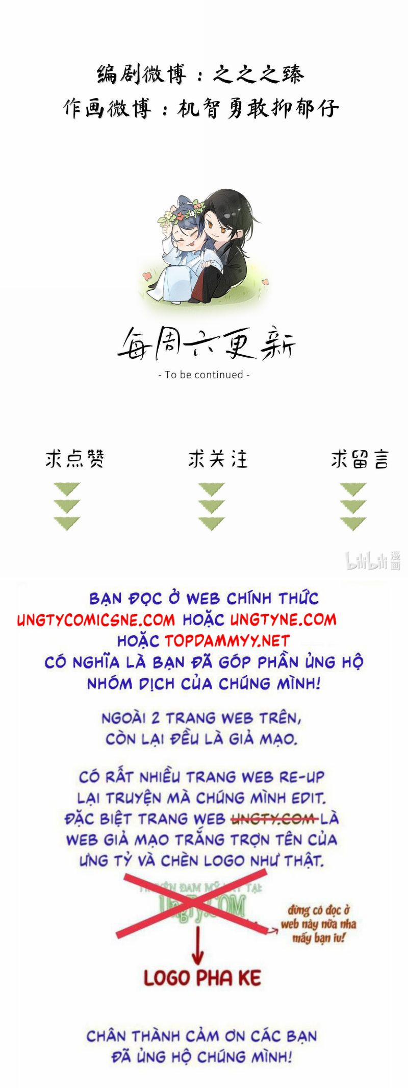 Dụ địch thâm nhập 58 trang 22