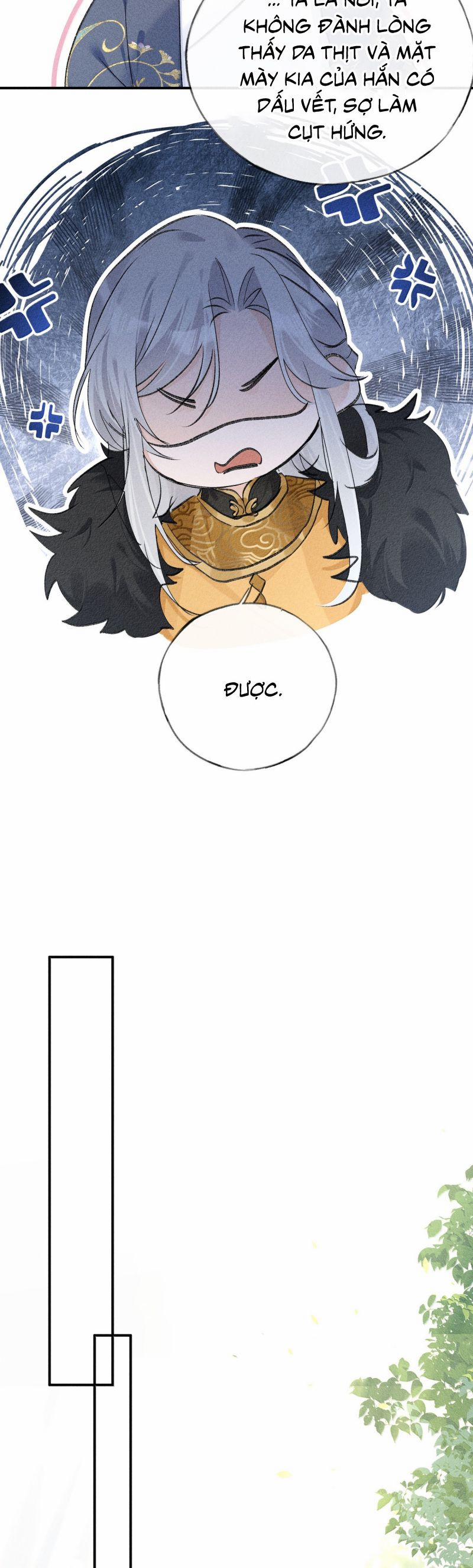 Dụ địch thâm nhập 58 trang 9