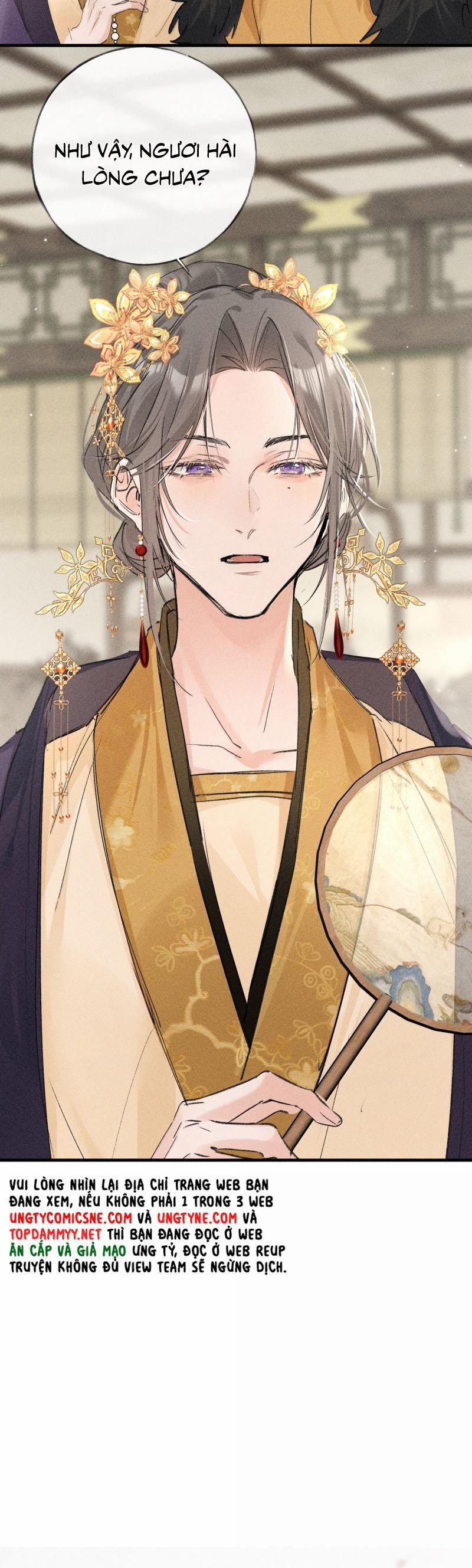 Dụ địch thâm nhập 59 trang 15