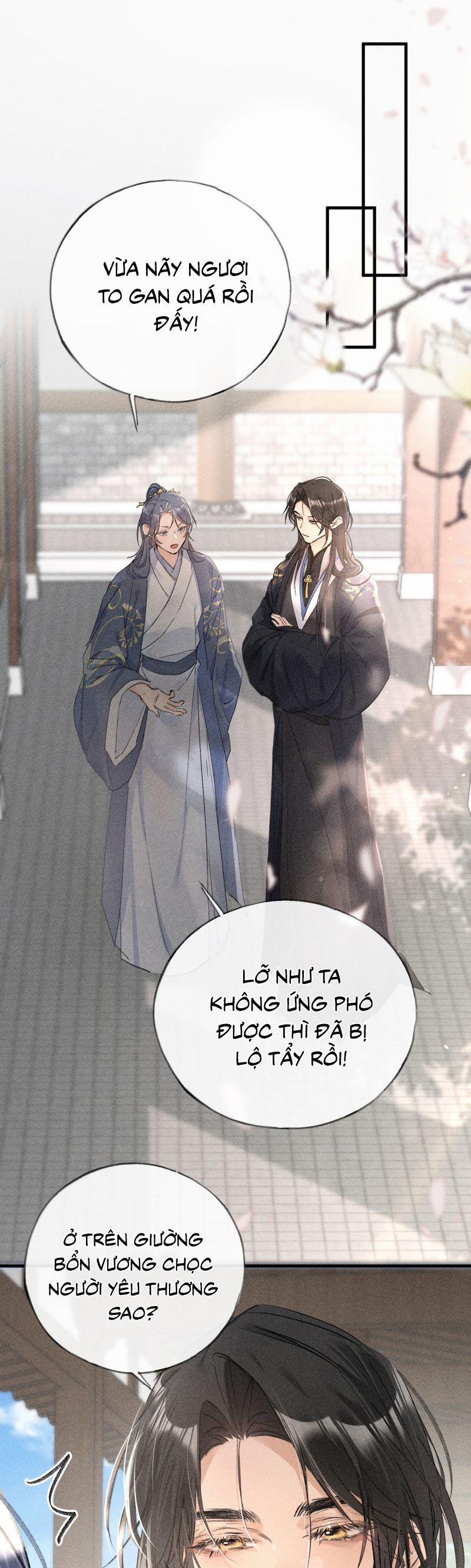 Dụ địch thâm nhập 59 trang 16