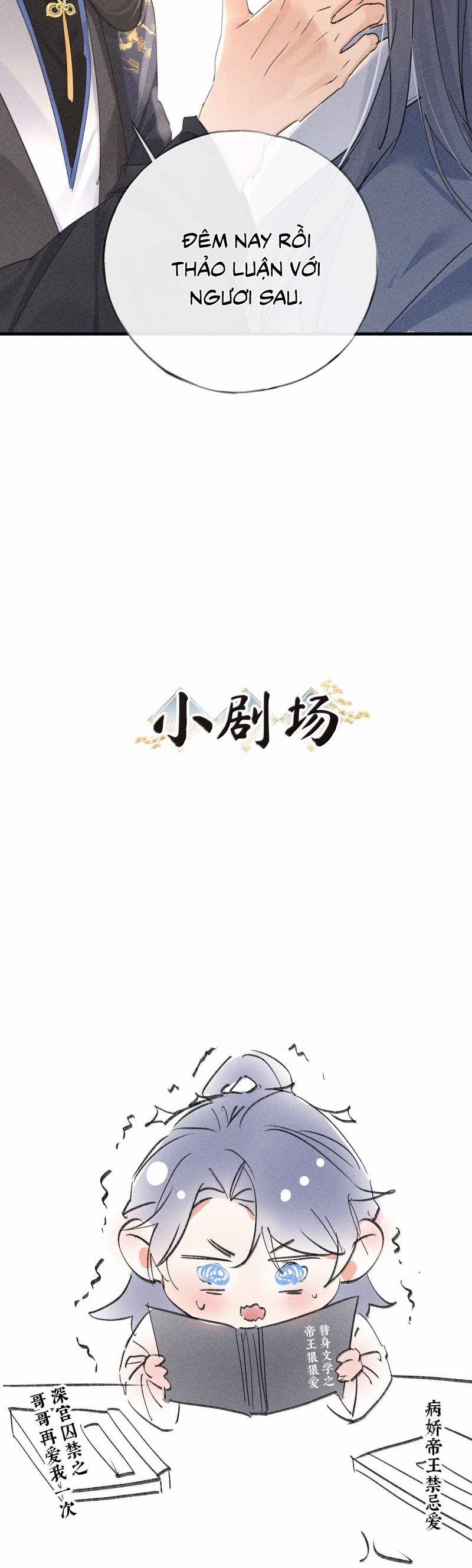 Dụ địch thâm nhập 59 trang 21