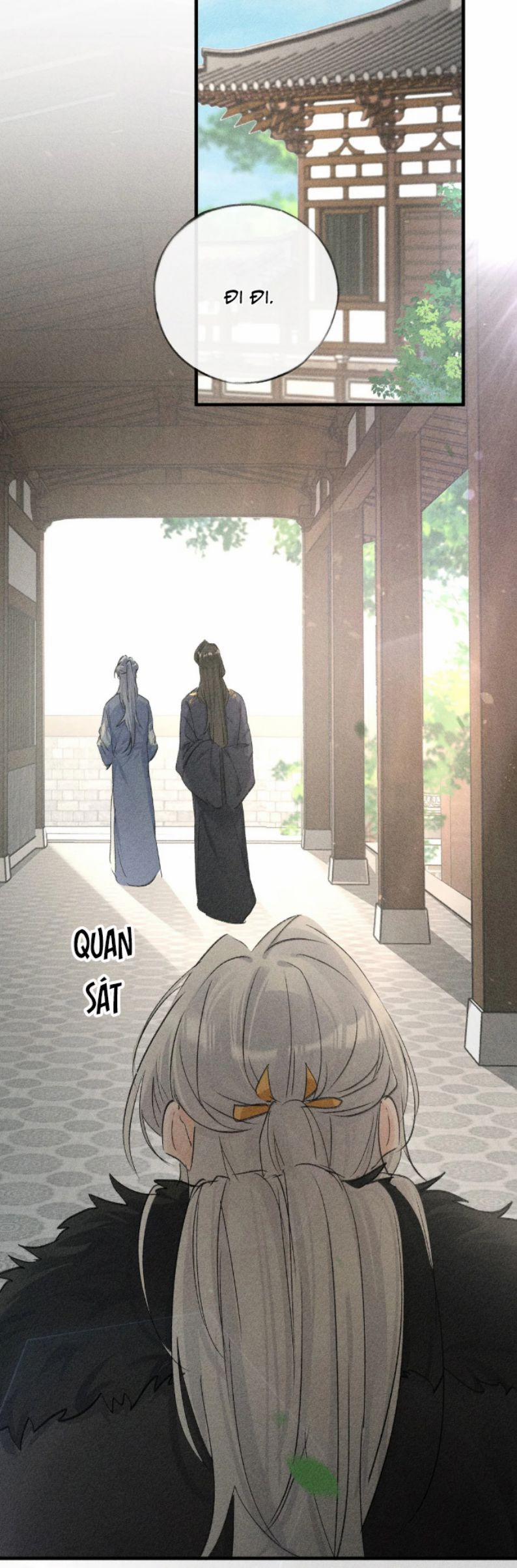 Dụ địch thâm nhập 60 trang 12