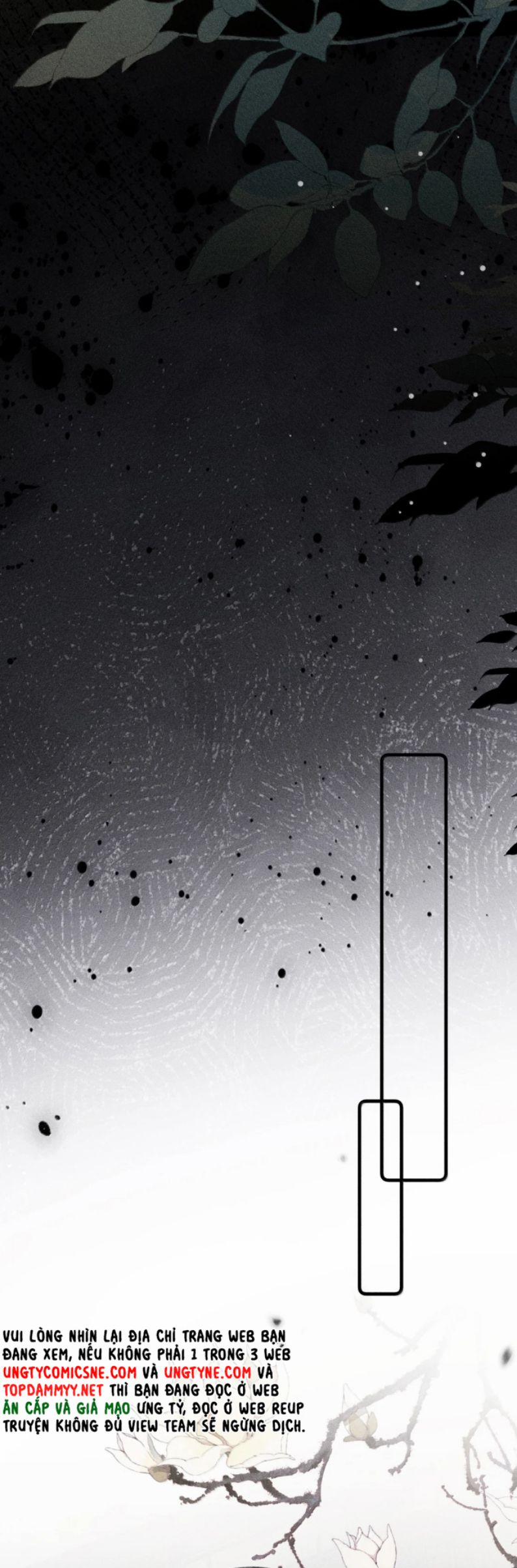 Dụ địch thâm nhập 60 trang 14