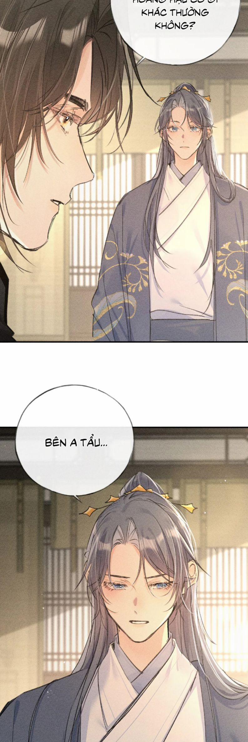 Dụ địch thâm nhập 60 trang 17