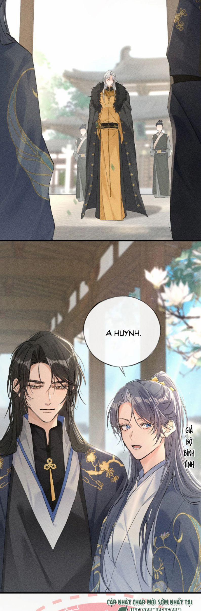 Dụ địch thâm nhập 60 trang 2