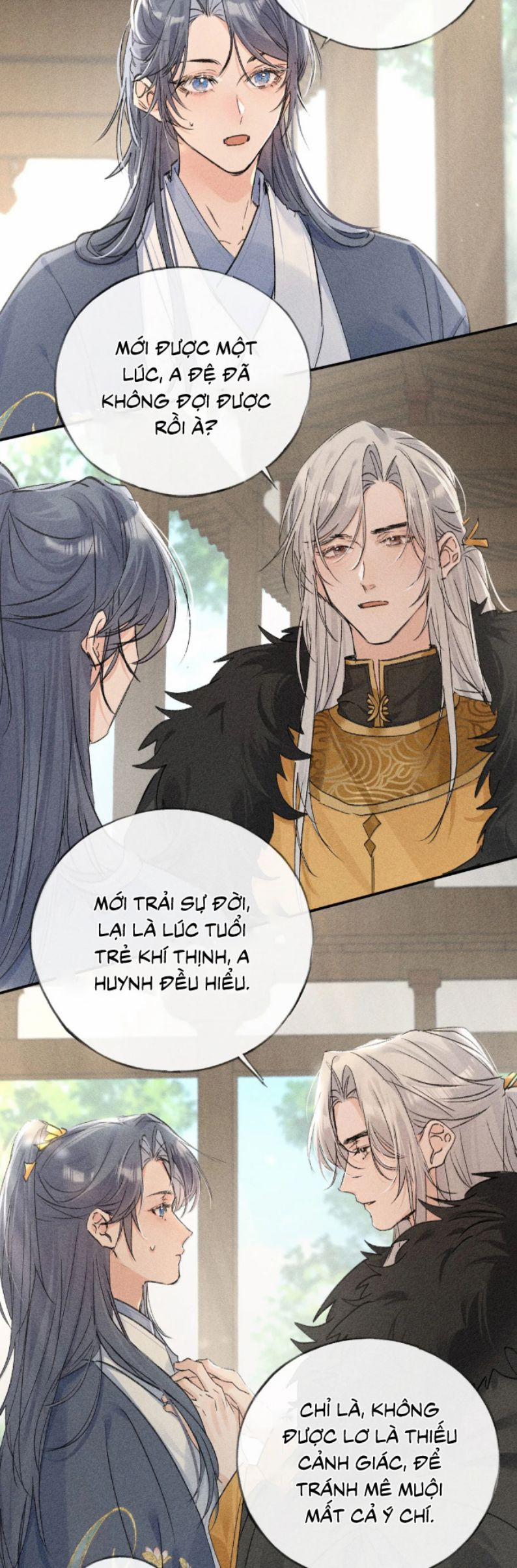 Dụ địch thâm nhập 60 trang 5