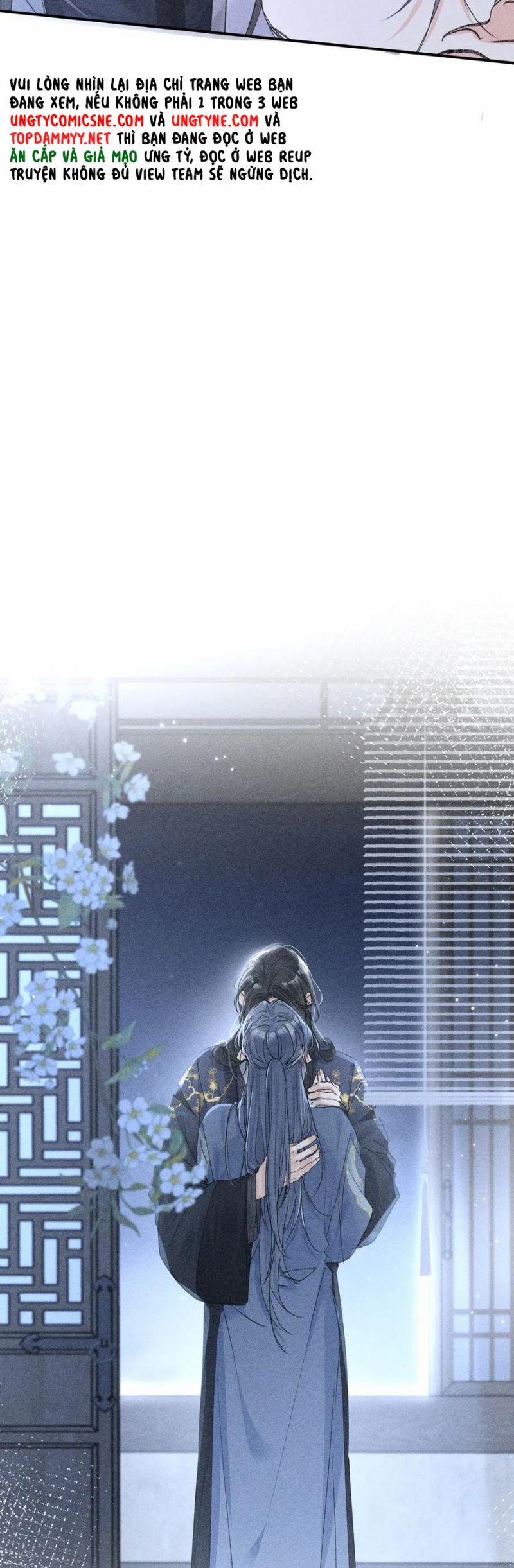 Dụ địch thâm nhập 61 trang 17