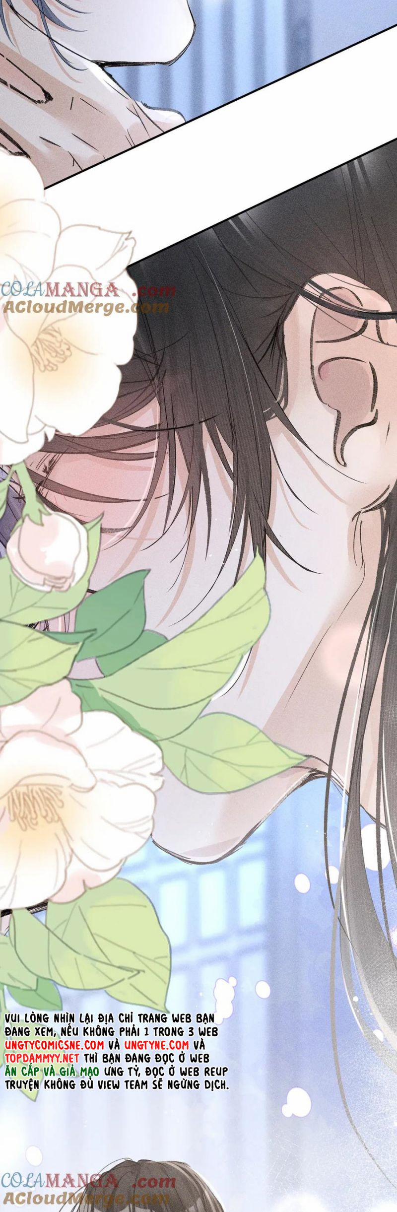 Dụ địch thâm nhập 61 trang 20