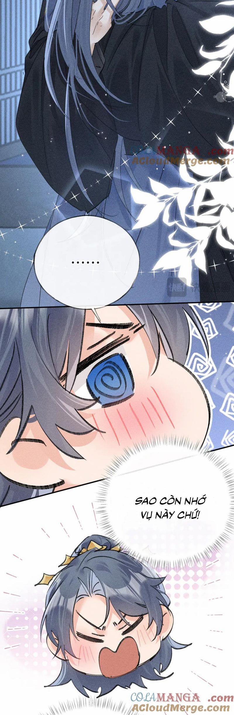 Dụ địch thâm nhập 61 trang 23