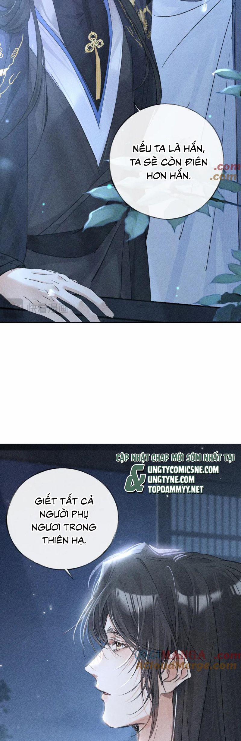 Dụ địch thâm nhập 61 trang 4