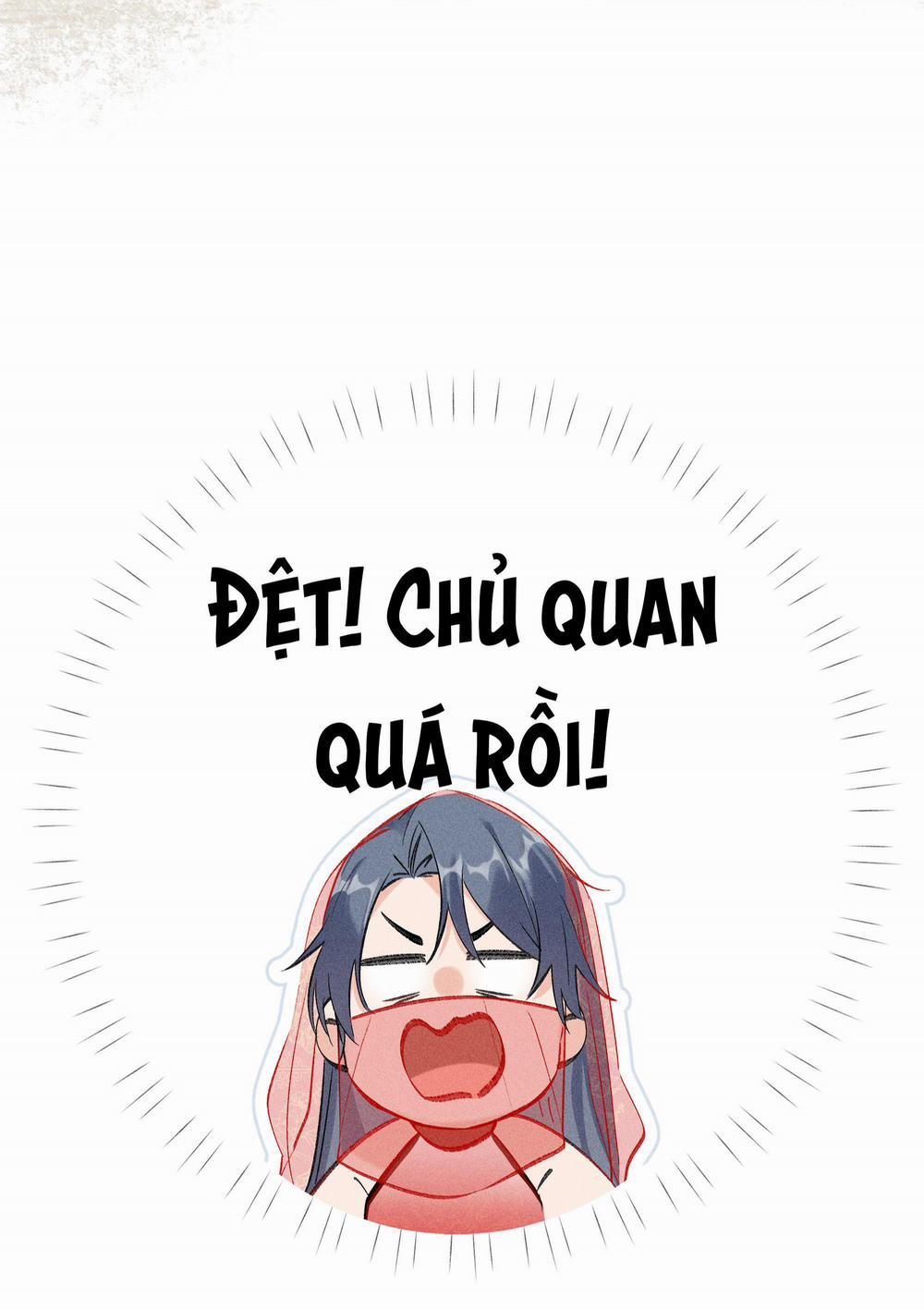 Dụ Địch Vào Tròng 3 trang 14