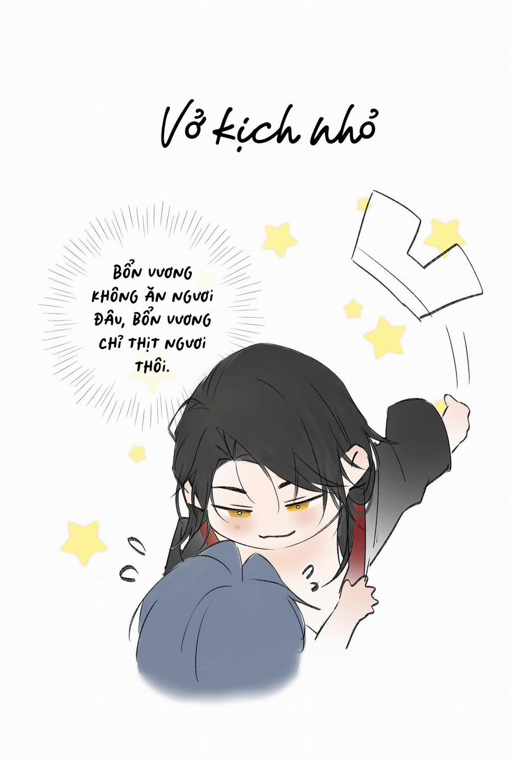 Dụ Địch Vào Tròng 3 trang 15