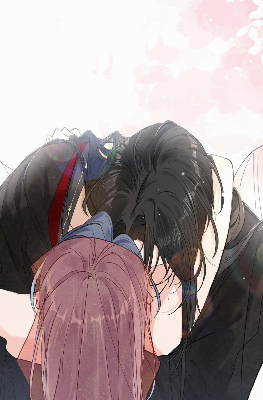 Dụ Địch Vào Tròng 4 trang 10