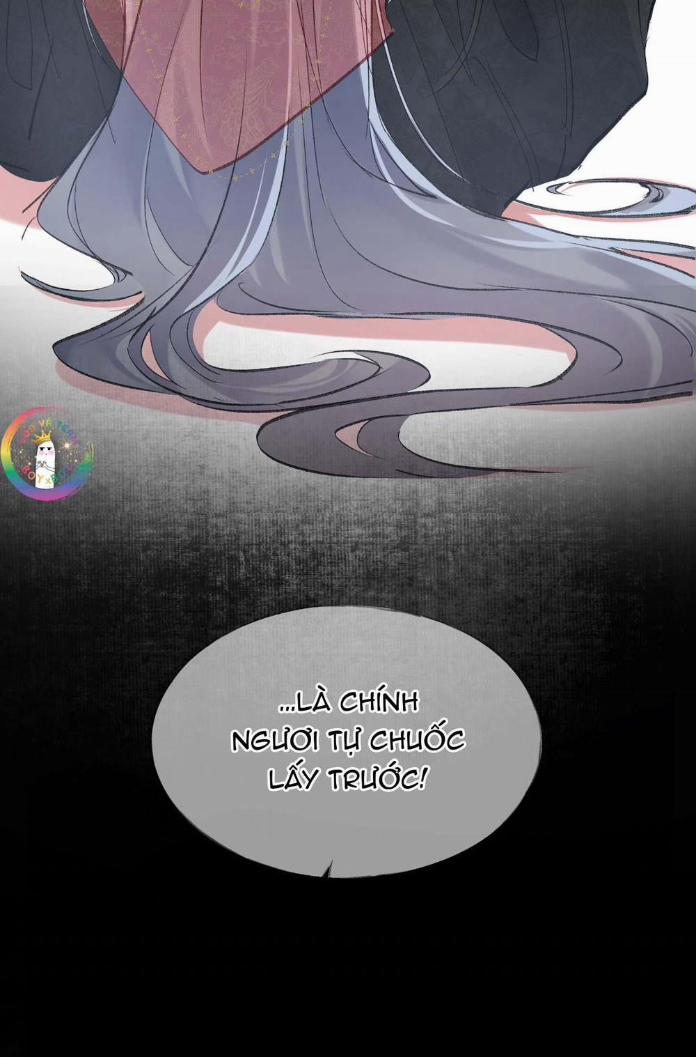 Dụ Địch Vào Tròng 4 trang 11