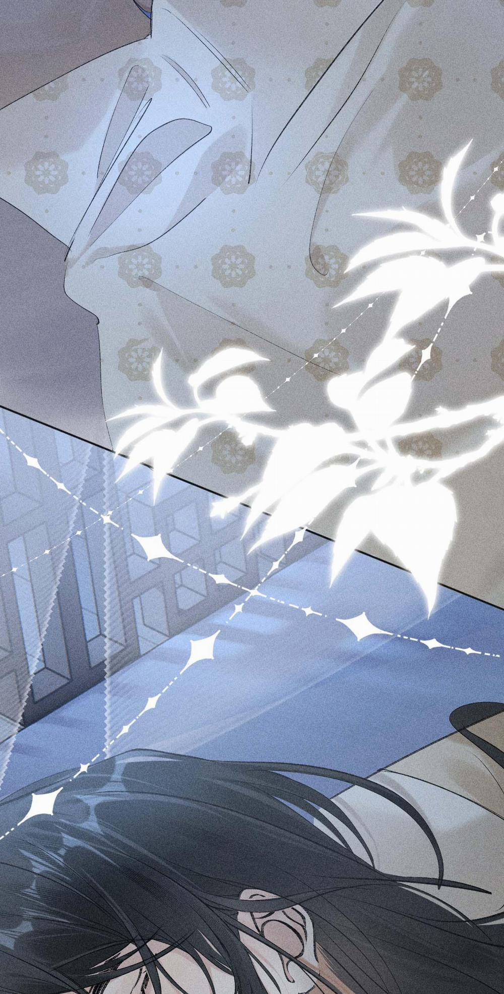 Dụ Địch Vào Tròng 4 trang 14