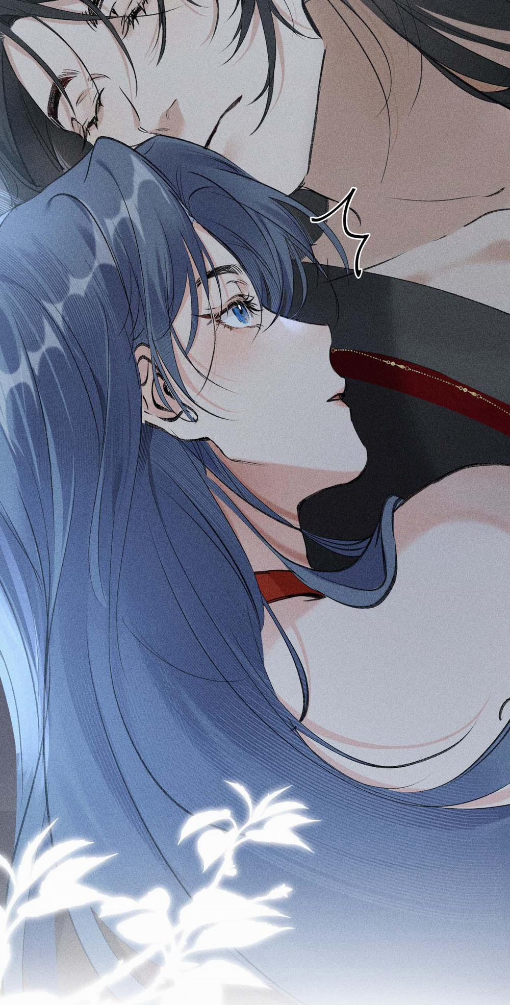 Dụ Địch Vào Tròng 4 trang 15