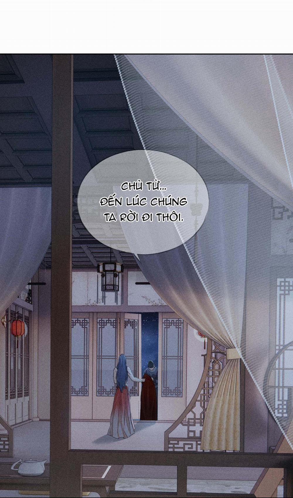 Dụ Địch Vào Tròng 4 trang 20