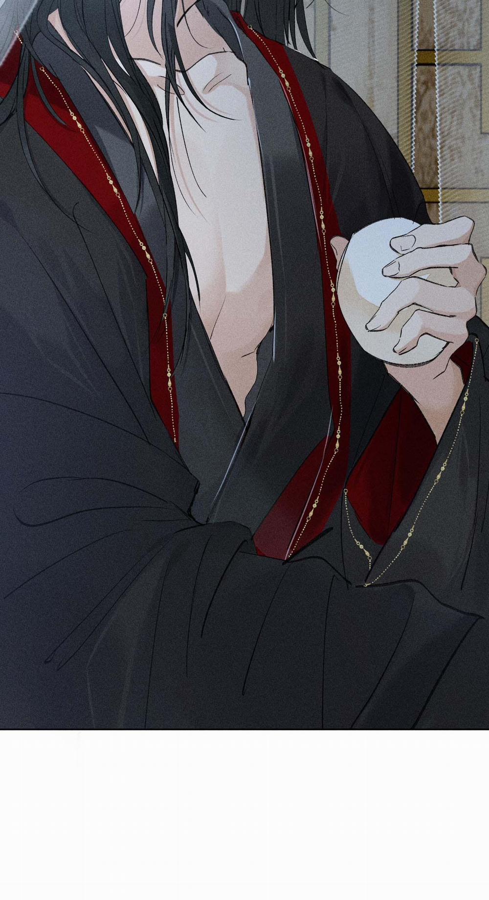 Dụ Địch Vào Tròng 4 trang 23