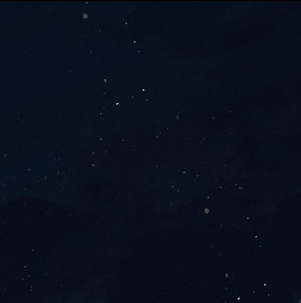 Dụ Địch Vào Tròng 4 trang 24