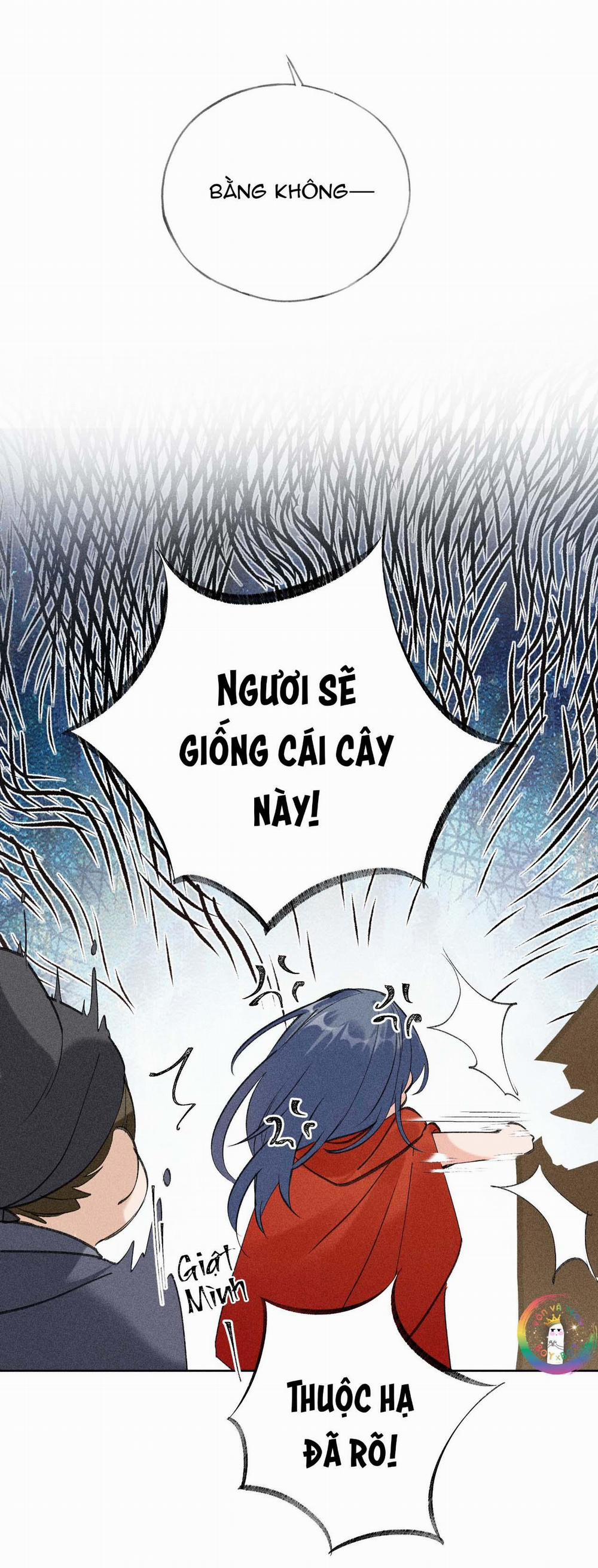 Dụ Địch Vào Tròng 4 trang 28