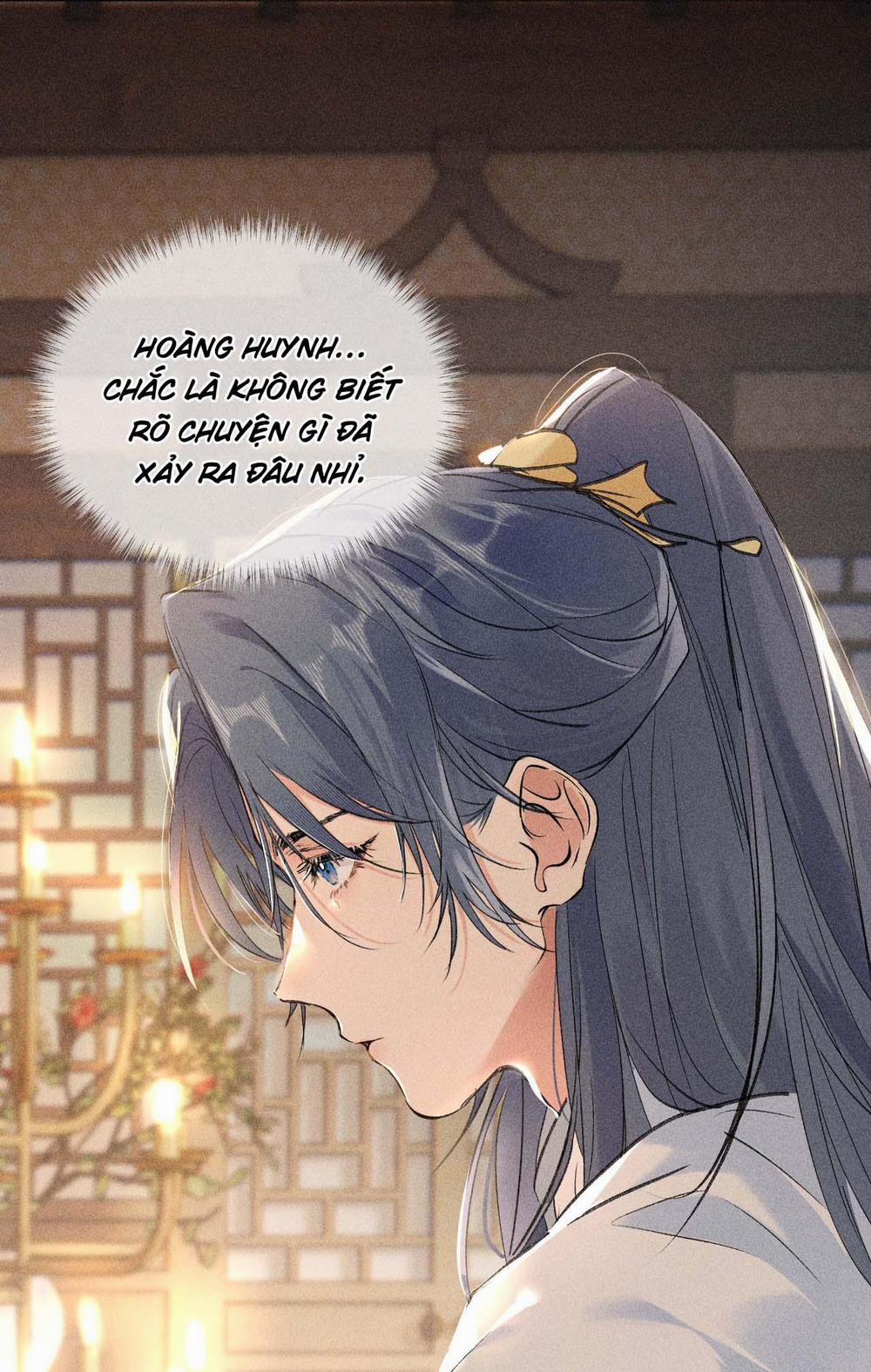 Dụ Địch Vào Tròng 4 trang 33